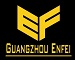 Guangzhou Enfei International Supply Chain Co., Ltd.