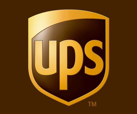 UPS Global Freight Forwarding UPS Usługi w zakresie wysyłki ładunków z Guangzhou