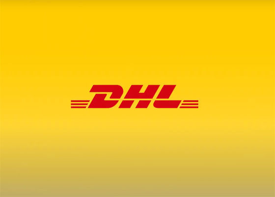 Global Express DDP Air Freight z Guangzhou w Chinach wysyłany do USA