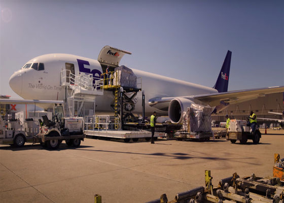 Fedex DHL UPS DDP Międzynarodowa wysyłka DDP DDU Usługa Rodzaj handlu W terminie
