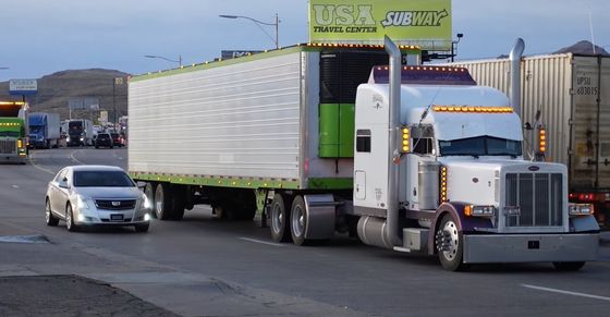 Guangzhou do Włoch Hiszpania Międzynarodowe usługi transportowe z podwójnym pakietem odprawy