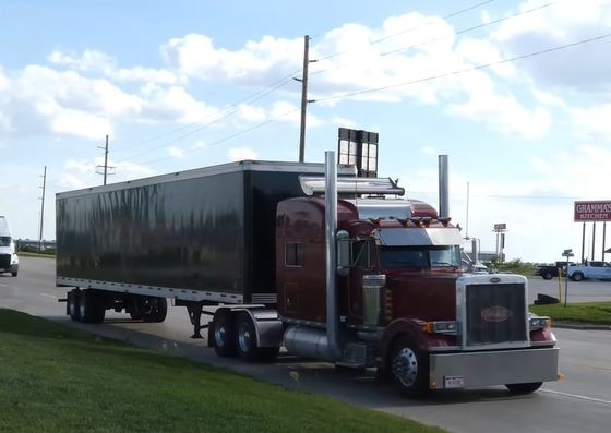 Szybka odpowiedź Worldwide Logistics Trucking DDP Sea Shipping Agent Door To Door Service