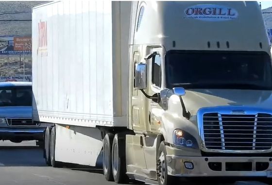 Rapid Thailand Special Line Shipping Podwójne rozliczenie i przybycie z podatkiem
