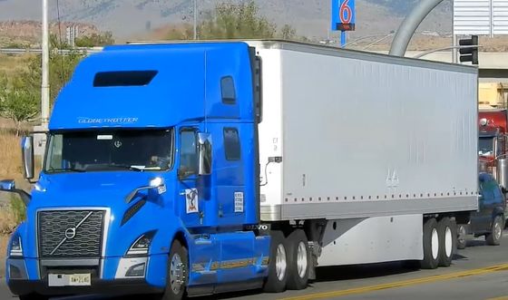 Enfei Carrier Rapid International Trucking Services Guangzhou Do Europy