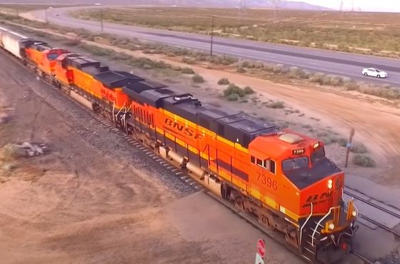 Amazon Rail Freight Forwarding Usługa dostaw od drzwi do drzwi z Chin do Danii